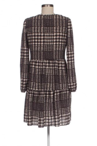 Kleid Haily`s, Größe S, Farbe Mehrfarbig, Preis 55,24 €
