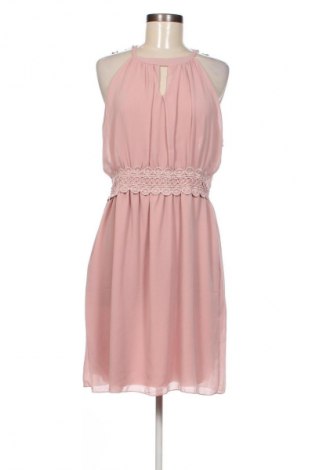 Sukienka Haily`s, Rozmiar XXL, Kolor Różowy, Cena 355,99 zł