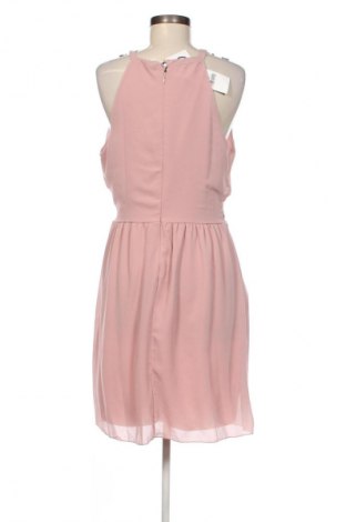 Sukienka Haily`s, Rozmiar XXL, Kolor Różowy, Cena 355,99 zł