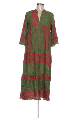 Kleid Haily`s, Größe M, Farbe Mehrfarbig, Preis 33,99 €