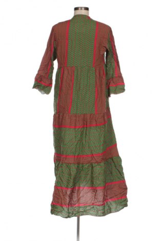 Kleid Haily`s, Größe M, Farbe Mehrfarbig, Preis 33,99 €