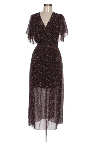 Kleid Haily`s, Größe L, Farbe Mehrfarbig, Preis € 33,99