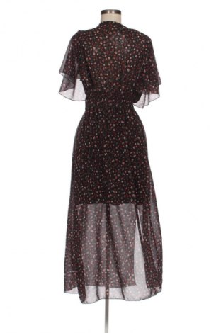 Kleid Haily`s, Größe L, Farbe Mehrfarbig, Preis € 33,99
