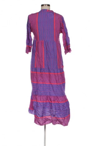 Sukienka Haily`s, Rozmiar M, Kolor Kolorowy, Cena 157,99 zł