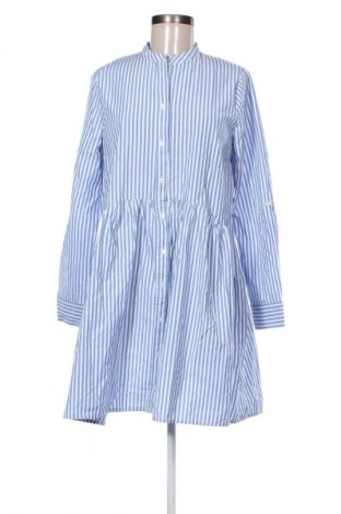 Kleid Haily`s, Größe M, Farbe Mehrfarbig, Preis € 24,55