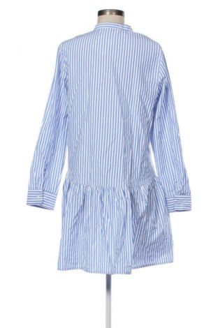 Kleid Haily`s, Größe M, Farbe Mehrfarbig, Preis € 24,55