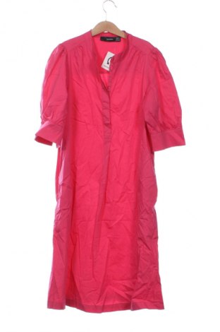 Φόρεμα Hallhuber, Μέγεθος XS, Χρώμα Ρόζ , Τιμή 52,99 €