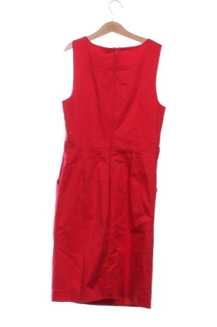 Šaty  Hallhuber, Veľkosť XS, Farba Červená, Cena  47,95 €