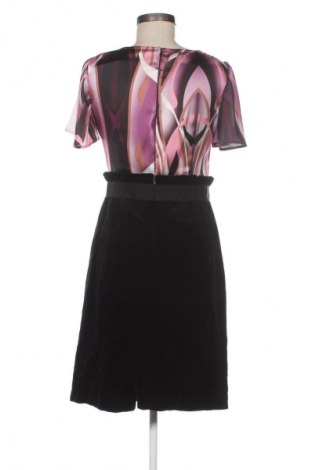Kleid Hallhuber, Größe S, Farbe Mehrfarbig, Preis € 41,94