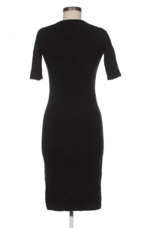 Kleid Hallhuber, Größe S, Farbe Schwarz, Preis 30,99 €