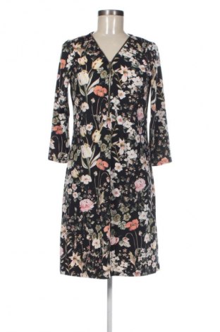 Kleid Happymum, Größe S, Farbe Mehrfarbig, Preis 33,99 €