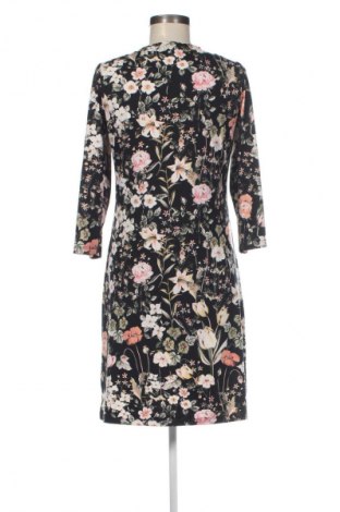 Kleid Happymum, Größe S, Farbe Mehrfarbig, Preis 33,99 €
