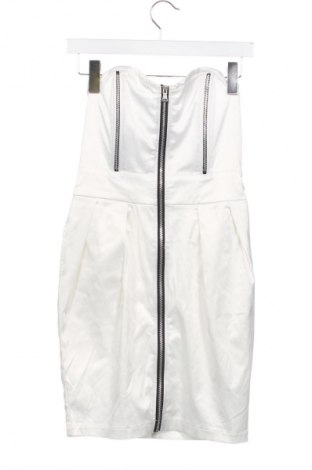 Kleid Heaven, Größe S, Farbe Weiß, Preis € 55,18