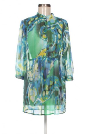 Kleid Heine, Größe XXL, Farbe Mehrfarbig, Preis € 33,99