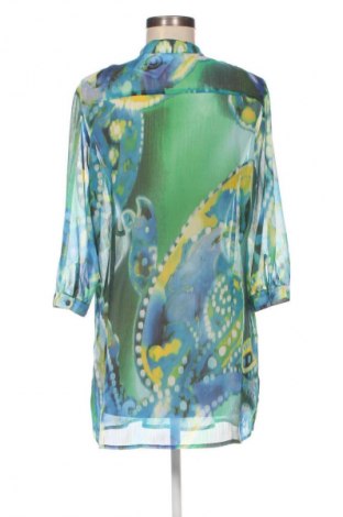 Kleid Heine, Größe XXL, Farbe Mehrfarbig, Preis € 33,99
