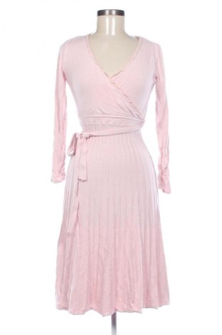 Rochie Heine, Mărime M, Culoare Roz, Preț 122,00 Lei