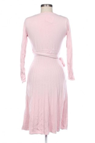 Rochie Heine, Mărime M, Culoare Roz, Preț 122,00 Lei