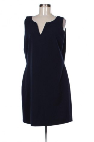 Kleid Heine, Größe XL, Farbe Blau, Preis € 44,56