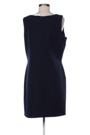 Kleid Heine, Größe XL, Farbe Blau, Preis € 44,56