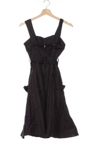 Sukienka Hell Bunny, Rozmiar XS, Kolor Kolorowy, Cena 157,99 zł