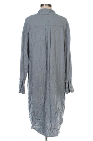 Φόρεμα Hema, Μέγεθος M, Χρώμα Γκρί, Τιμή 24,55 €