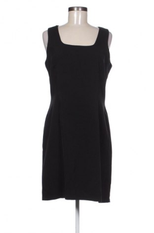Kleid Hennes, Größe L, Farbe Schwarz, Preis € 14,83