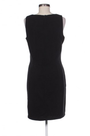 Kleid Hennes, Größe L, Farbe Schwarz, Preis € 14,83
