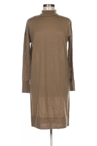 Rochie Hessnatur, Mărime M, Culoare Maro, Preț 614,99 Lei
