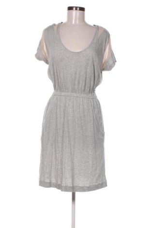 Kleid Hi-Line, Größe S, Farbe Grau, Preis € 14,83