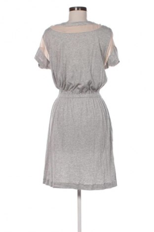 Kleid Hi-Line, Größe S, Farbe Grau, Preis € 14,83