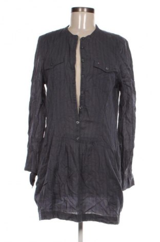 Šaty  Hilfiger Denim, Veľkosť M, Farba Viacfarebná, Cena  75,95 €