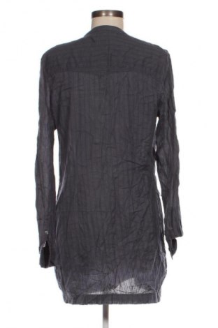 Šaty  Hilfiger Denim, Veľkosť M, Farba Viacfarebná, Cena  75,95 €