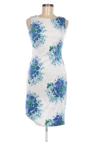 Φόρεμα Hobbs, Μέγεθος M, Χρώμα Πολύχρωμο, Τιμή 66,53 €