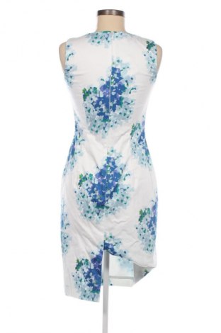 Φόρεμα Hobbs, Μέγεθος M, Χρώμα Πολύχρωμο, Τιμή 66,53 €