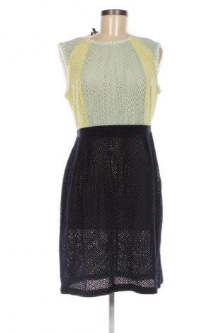 Φόρεμα Hobbs London, Μέγεθος L, Χρώμα Πολύχρωμο, Τιμή 66,50 €