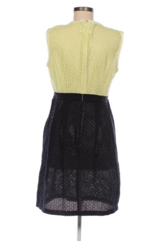 Φόρεμα Hobbs London, Μέγεθος L, Χρώμα Πολύχρωμο, Τιμή 66,50 €