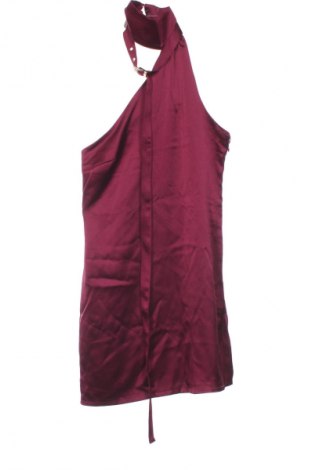 Rochie Hoermanseder x About You, Mărime XS, Culoare Roșu, Preț 156,99 Lei