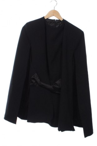 Šaty  Hoermanseder x About You, Veľkosť XS, Farba Čierna, Cena  81,95 €