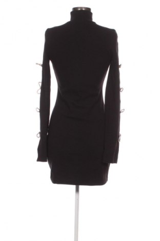 Sukienka Hoermanseder x About You, Rozmiar M, Kolor Czarny, Cena 355,99 zł