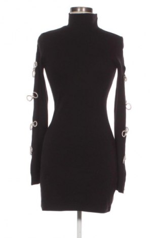 Kleid Hoermanseder x About You, Größe S, Farbe Schwarz, Preis € 75,99
