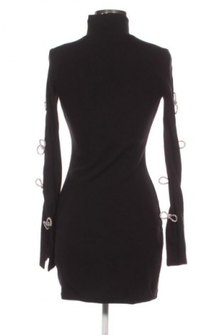 Kleid Hoermanseder x About You, Größe S, Farbe Schwarz, Preis € 75,99