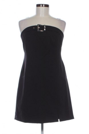 Rochie Hoermanseder x About You, Mărime XL, Culoare Negru, Preț 353,99 Lei