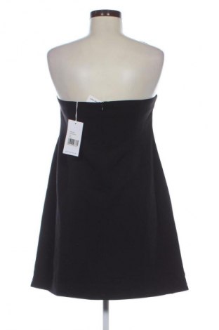 Rochie Hoermanseder x About You, Mărime XL, Culoare Negru, Preț 353,99 Lei