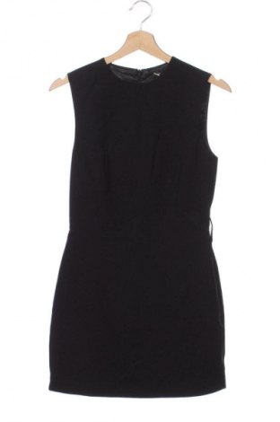 Šaty  Hoermanseder x About You, Velikost XS, Barva Černá, Cena  1 749,00 Kč