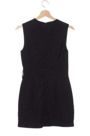 Šaty  Hoermanseder x About You, Velikost XS, Barva Černá, Cena  1 749,00 Kč