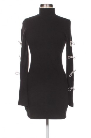 Kleid Hoermanseder x About You, Größe M, Farbe Schwarz, Preis € 75,99