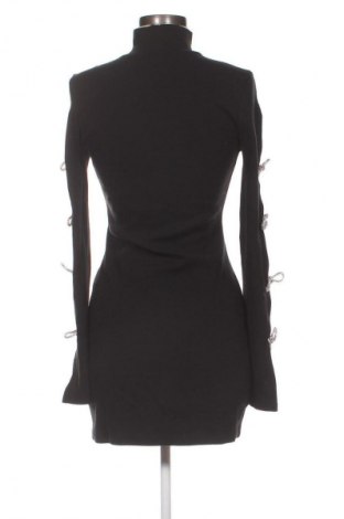 Kleid Hoermanseder x About You, Größe M, Farbe Schwarz, Preis € 75,99
