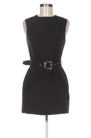 Rochie Hoermanseder x About You, Mărime S, Culoare Negru, Preț 319,99 Lei