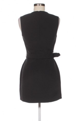 Rochie Hoermanseder x About You, Mărime S, Culoare Negru, Preț 319,99 Lei
