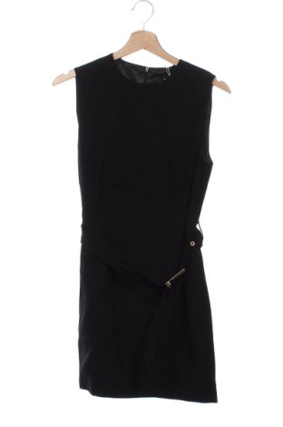 Φόρεμα Hoermanseder x About You, Μέγεθος S, Χρώμα Μαύρο, Τιμή 79,99 €